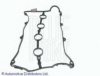 BLUE PRINT ADG06731 Gasket, cylinder head cover